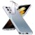 etui-silikonowe-guma-samsung-galaxy-s21-ultra-5g (2)-min.jpg