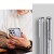 etui-silikonowe-guma-samsung-galaxy-s21-ultra-5g (3)-min.jpg