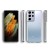 etui-silikonowe-guma-samsung-galaxy-s21-ultra-5g (4)-min.jpg