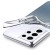 etui-silikonowe-guma-samsung-galaxy-s21-ultra-5g (7)-min.jpg