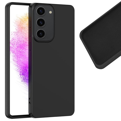 etui-silikonowe-liquid-case-do-samsung-galaxy-s23-5g (3) - Copy-min.jpg