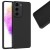 etui-silikonowe-liquid-case-do-samsung-galaxy-s23-5g (3) - Copy-min.jpg