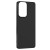 etui-silikonowe-liquid-case-do-samsung-galaxy-s23-5g (3)-min.jpg