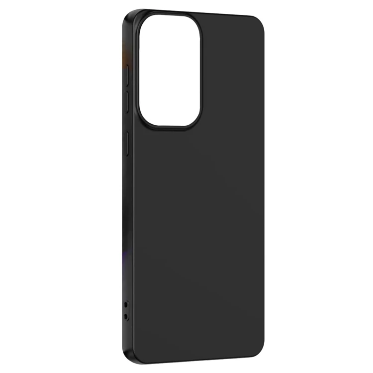 etui-silikonowe-liquid-case-do-samsung-galaxy-s23-5g (3)-min.jpg