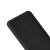 etui-silikonowe-liquid-case-do-samsung-galaxy-s23-5g (4)-min.jpg