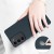 etui-silikonowe-liquid-case-do-samsung-galaxy-s23-5g (2).jpg