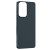 etui-silikonowe-liquid-case-do-samsung-galaxy-s23-5g (3).jpg