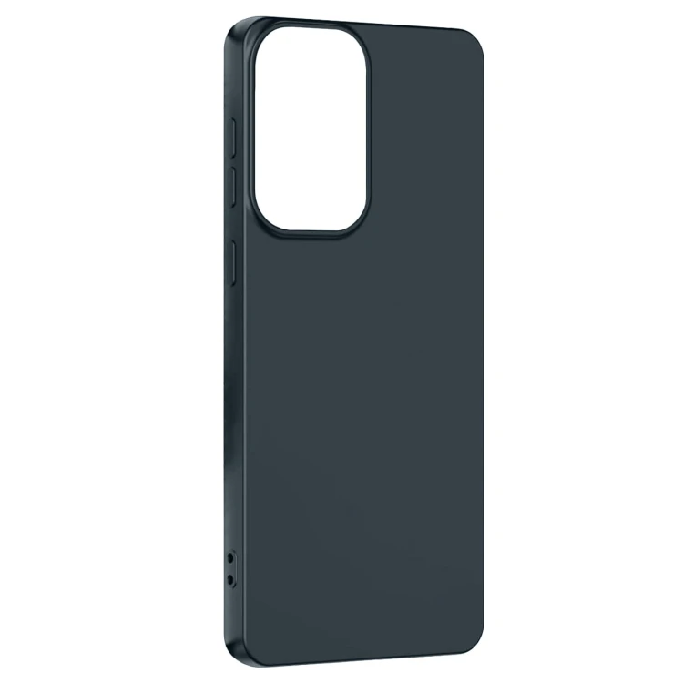 etui-silikonowe-liquid-case-do-samsung-galaxy-s23-5g (3).jpg