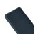 etui-silikonowe-liquid-case-do-samsung-galaxy-s23-5g (4).jpg