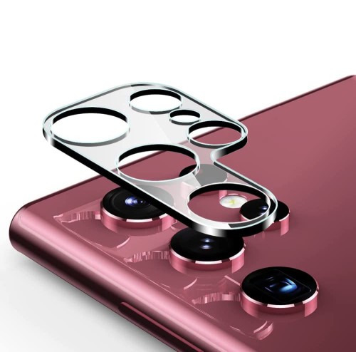 szklo-hartowane-na-obiektyw-aparatu-do-samsung-galaxy-s23-ultra (1)-min.jpg