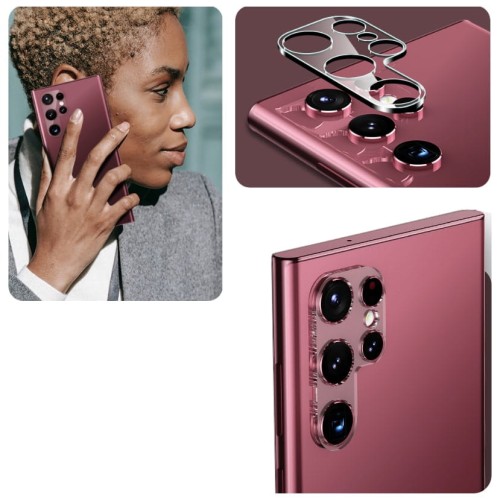 szklo-hartowane-na-obiektyw-aparatu-do-samsung-galaxy-s23-ultra (2)-min.jpg