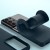 etui-silikonowe-liquid-case-do-samsung-galaxy-s23-ultra-5g (1)-min.jpg