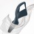 etui-silikonowe-liquid-case-do-samsung-galaxy-s23-ultra-5g (2)-min.jpg