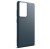 etui-silikonowe-liquid-case-do-samsung-galaxy-s23-ultra-5g (5) - Copy-min.jpg