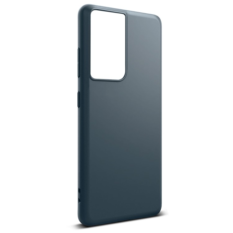 etui-silikonowe-liquid-case-do-samsung-galaxy-s23-ultra-5g (5) - Copy-min.jpg