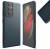 etui-silikonowe-liquid-case-do-samsung-galaxy-s23-ultra-5g (5)-min.jpg