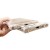 etui-wzmacniany-silikon-do-samsung-galaxy-s22-ultra (1)-min.jpg