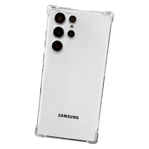 etui-wzmacniany-silikon-do-samsung-galaxy-s22-ultra (2)-min.jpg