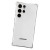 etui-wzmacniany-silikon-do-samsung-galaxy-s22-ultra (2)-min.jpg