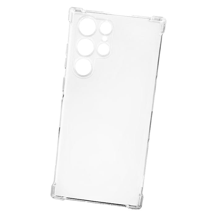 etui-wzmacniany-silikon-do-samsung-galaxy-s22-ultra (3)-min.jpg