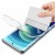 HYDROGEL-FOLIA-OCHRONNA-do-Samsung-S23-Ultra-5G-min.jpg