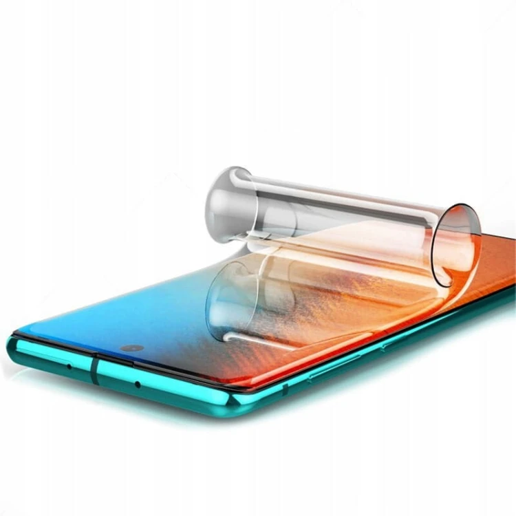 HYDROGEL-FOLIA-OCHRONNA-do-Samsung-S23-Ultra-5G-Kod-producenta-HYDRO-S23-ULTRA-ST-min.jpg