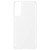 etui-silikonowe-do-samsung-galaxy-s22-5g (1)-min.jpg