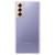 etui-silikonowe-do-samsung-galaxy-s22-5g (7)-min.jpg