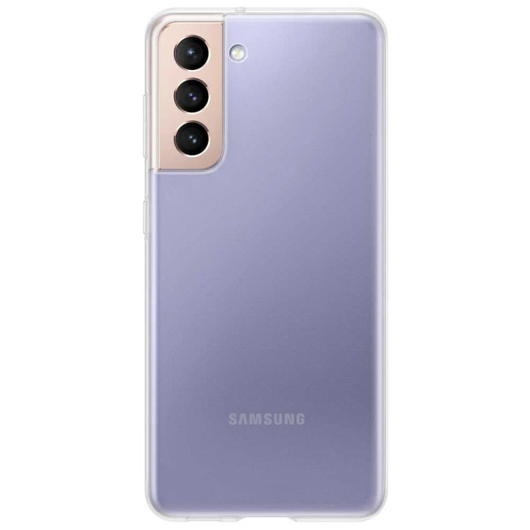 etui-silikonowe-do-samsung-galaxy-s22-5g (7)-min.jpg