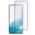 szklo-hartowane-do-samsung-galaxy-s22-5g (1)-min.jpeg