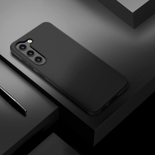 etui-silikonowe-do-samsung-galaxy-s23-5g-czarne (1)-min.jpg