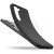 etui-silikonowe-do-samsung-galaxy-s23-5g-czarne (2)-min.jpg