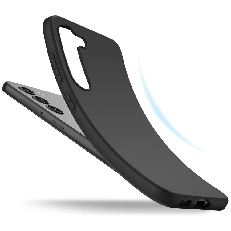 etui-silikonowe-do-samsung-galaxy-s23-5g-czarne (2)-min.jpg