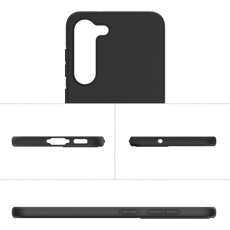etui-silikonowe-do-samsung-galaxy-s23-5g-czarne (4)-min.jpg