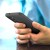 etui-silikonowe-do-samsung-galaxy-s23-5g-czarne (5)-min.jpg