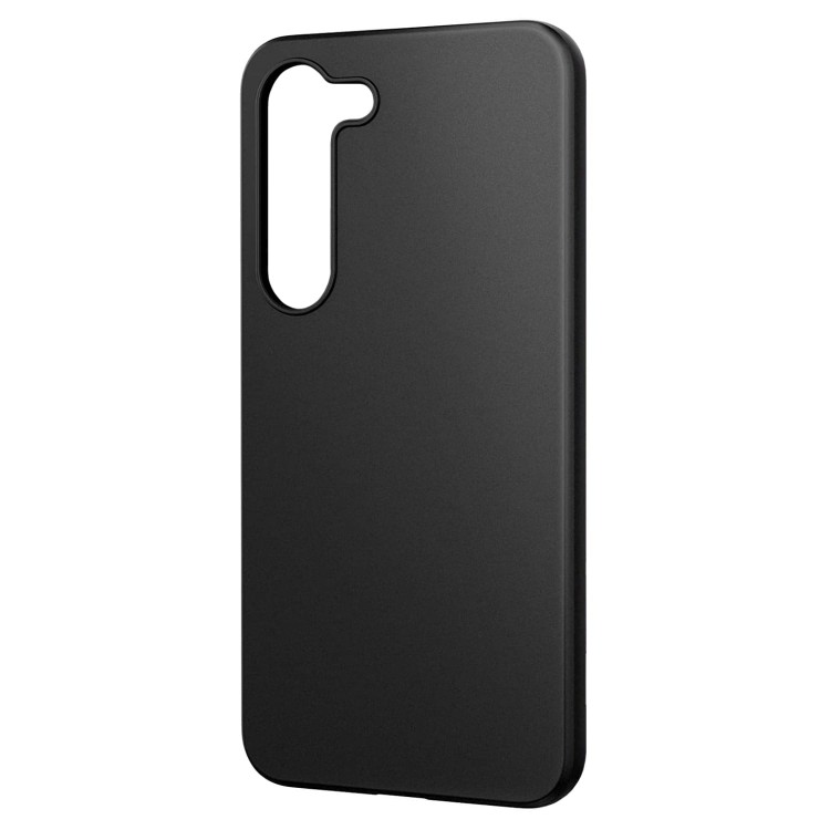etui-silikonowe-do-samsung-galaxy-s23-5g-czarne (6) - Copy-min.jpg