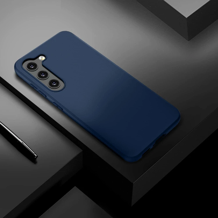 etui-silikonowe-do-samsung-galaxy-s23-5g-granatowe (2)-min.jpg