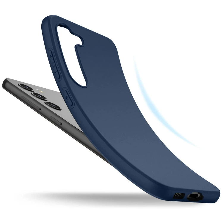 etui-silikonowe-do-samsung-galaxy-s23-5g-granatowe (3)-min.jpg