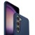 etui-silikonowe-do-samsung-galaxy-s23-5g-granatowe (4)-min.jpg