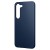 etui-silikonowe-do-samsung-galaxy-s23-5g-granatowe (6)-min.jpg