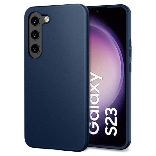 etui-silikonowe-do-samsung-galaxy-s23-5g-granatowe (7)-min.jpg