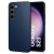 etui-silikonowe-do-samsung-galaxy-s23-5g-granatowe (7)-min.jpg