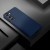 etui-silikonowe-do-samsung-galaxy-s23-5g-granatowe (2)-min.jpg