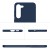 etui-silikonowe-do-samsung-galaxy-s23-5g-granatowe (5)-min.jpg