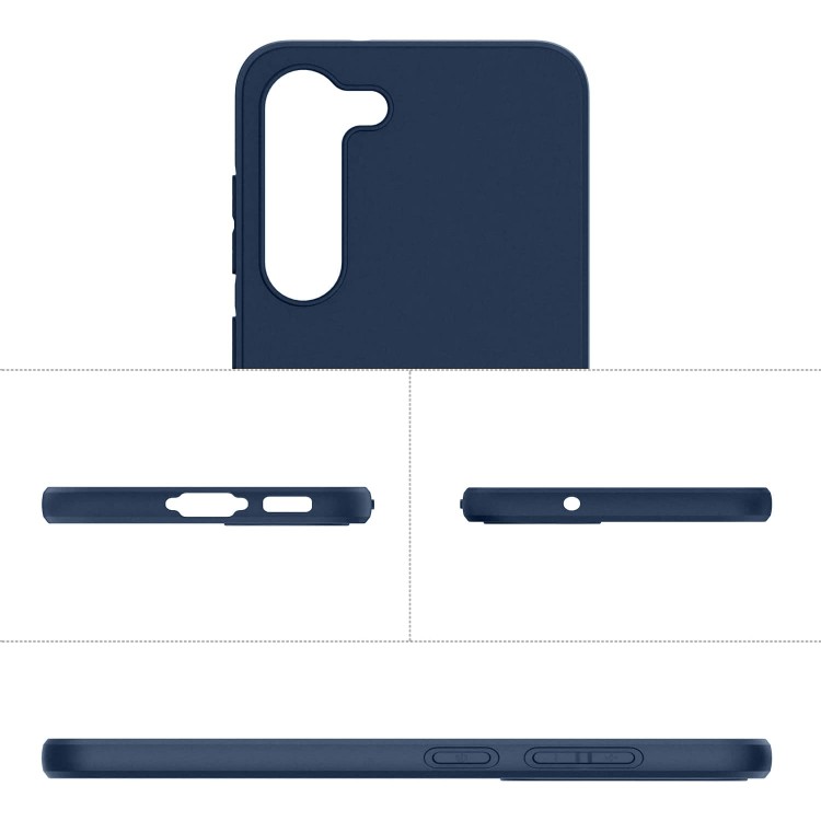 etui-silikonowe-do-samsung-galaxy-s23-5g-granatowe (5)-min.jpg