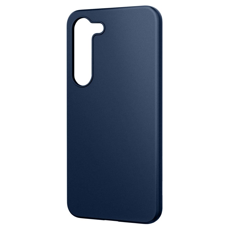 etui-silikonowe-do-samsung-galaxy-s23-5g-granatowe (6)-min.jpg