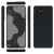 etui-silikonowe-do-samsung-galaxy-s21-ultra-5g-czarne (1).jpg