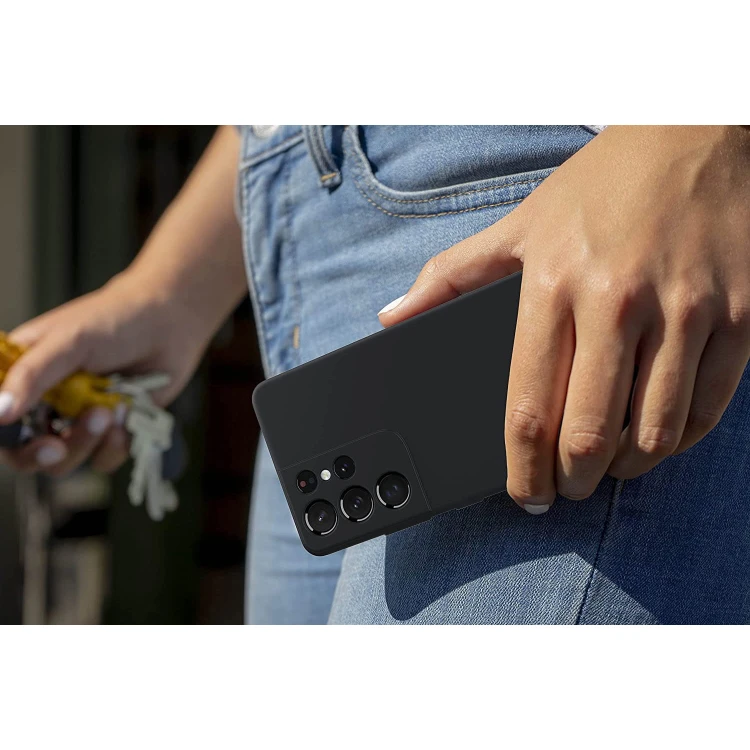 etui-silikonowe-do-samsung-galaxy-s21-ultra-5g-czarne (3).jpg