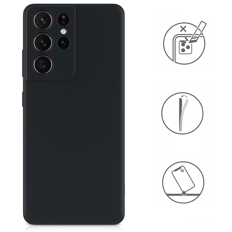 etui-silikonowe-do-samsung-galaxy-s21-ultra-5g-czarne (4).jpg