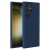 etui-silikonowe-do-samsung-galaxy-s23-ultra-5g-granatowe (1).jpg